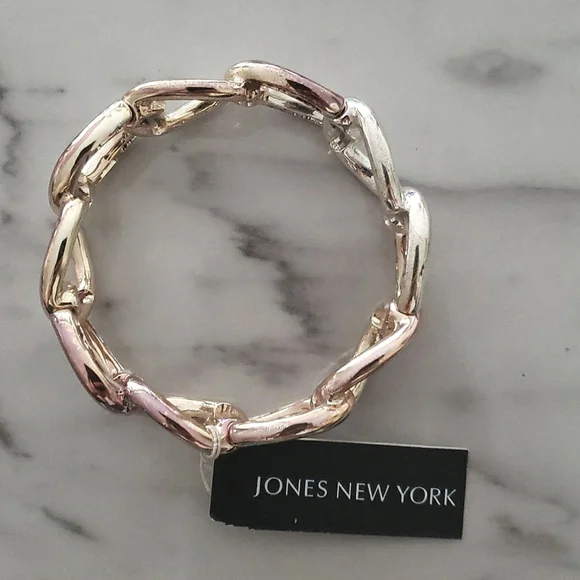 Jones New York Bracelet - Picture 1 of 3